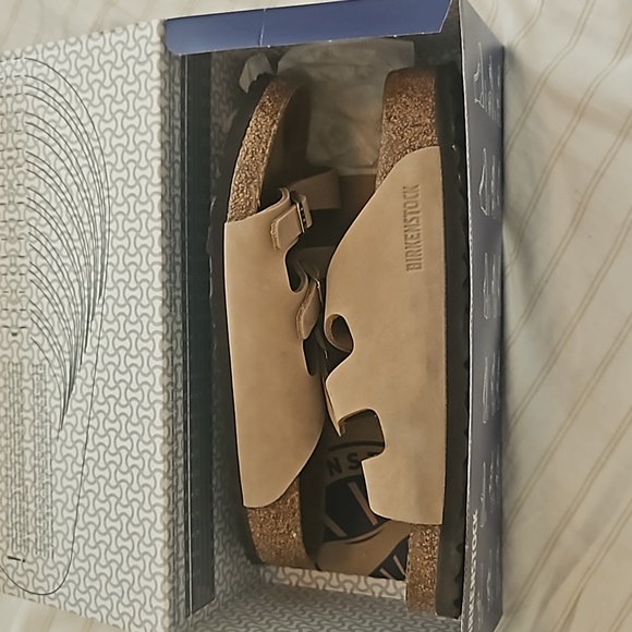 Birkenstock Florida sandals - Picture 5 of 5